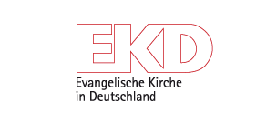 Evangelische Kirche in Deutschland