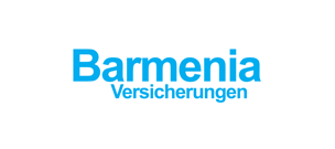 Barmenia Versicherungen