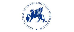 Deutsches Archäologisches Institut