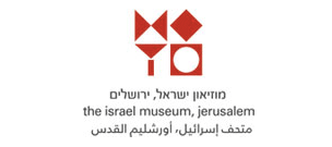 Israel Museum