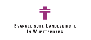 Evangelische Landeskirche in Württemberg