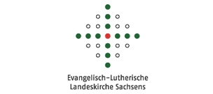 Evangelisch-Lutherische Landeskirche Sachsens