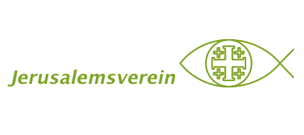 Jerusalemsverein